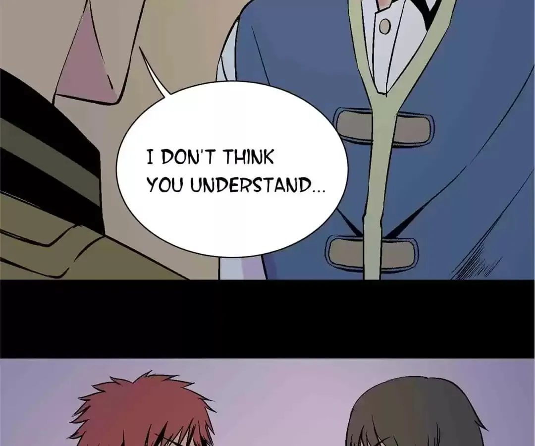 Chapter 54 — page 114