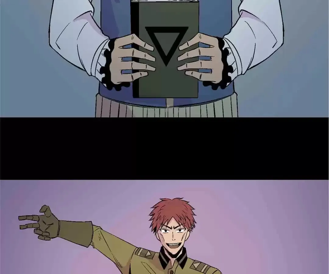 Chapter 54 — page 118