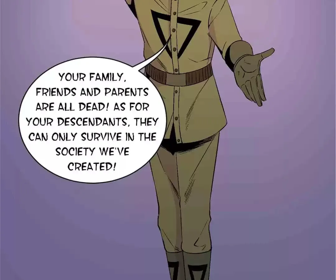 Chapter 54 — page 119