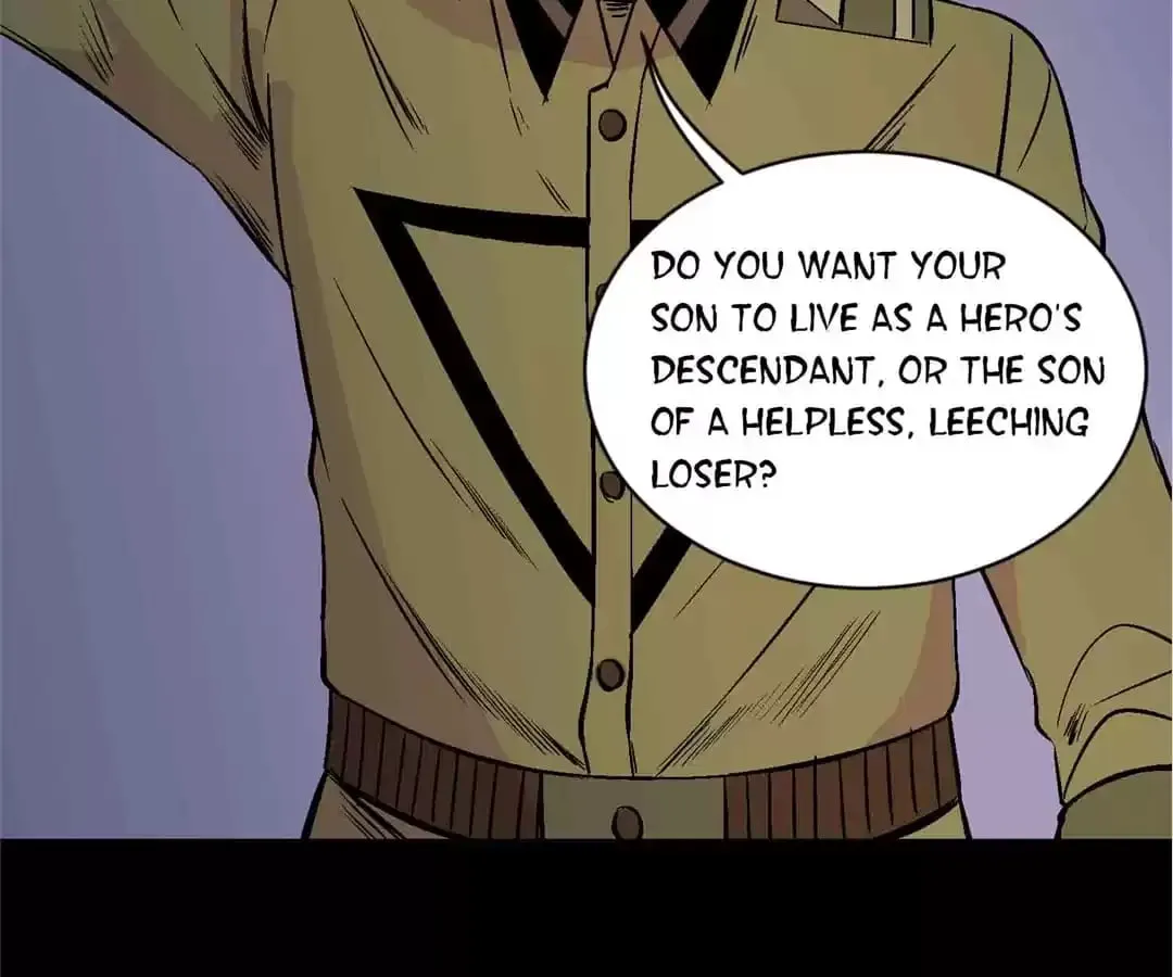Chapter 54 — page 121