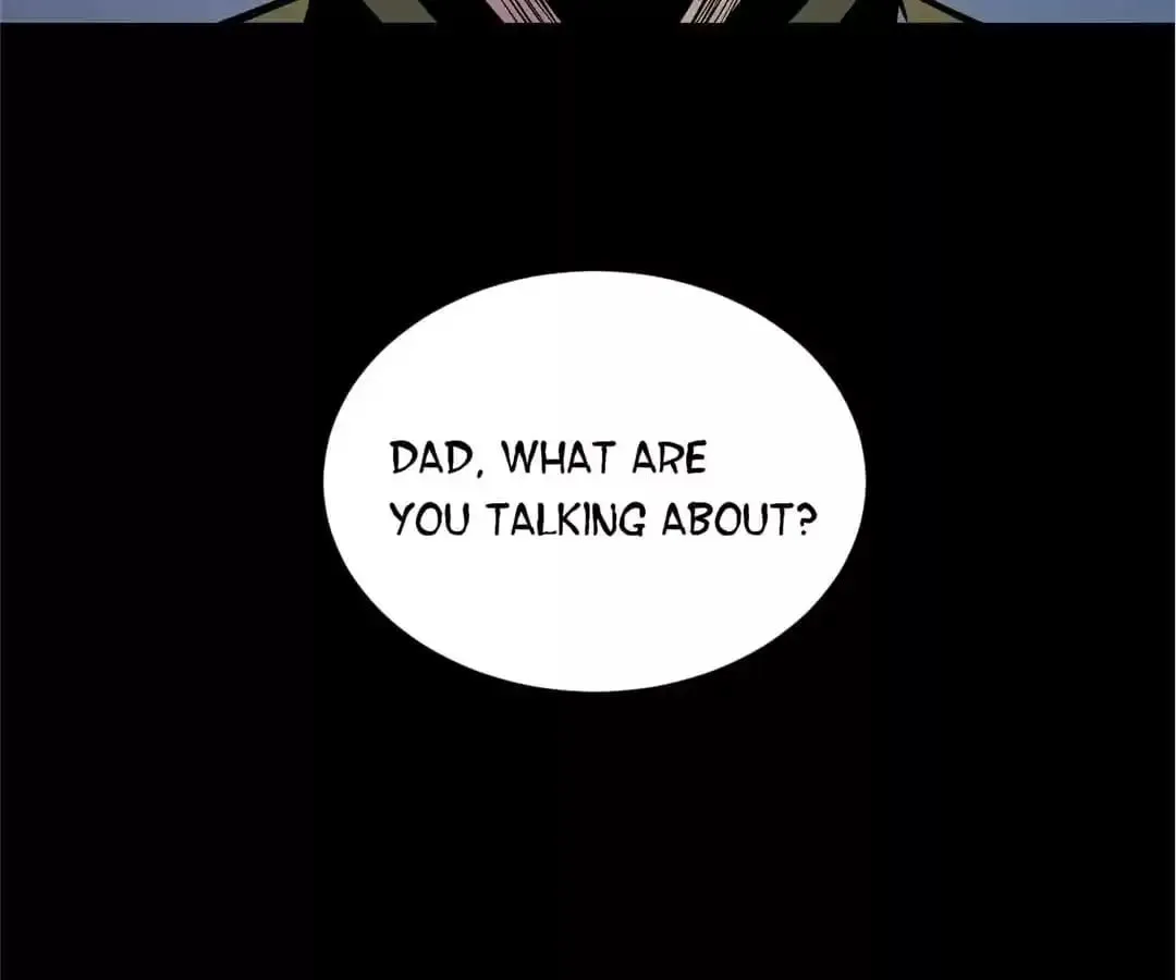 Chapter 54 — page 123