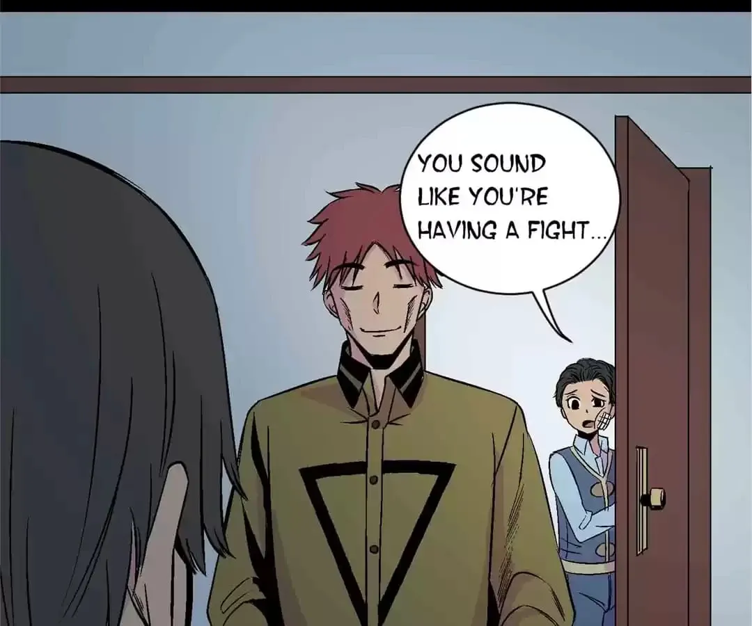 Chapter 54 — page 124