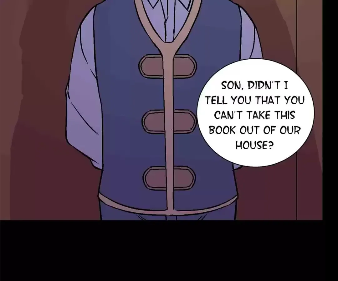 Chapter 54 — page 131