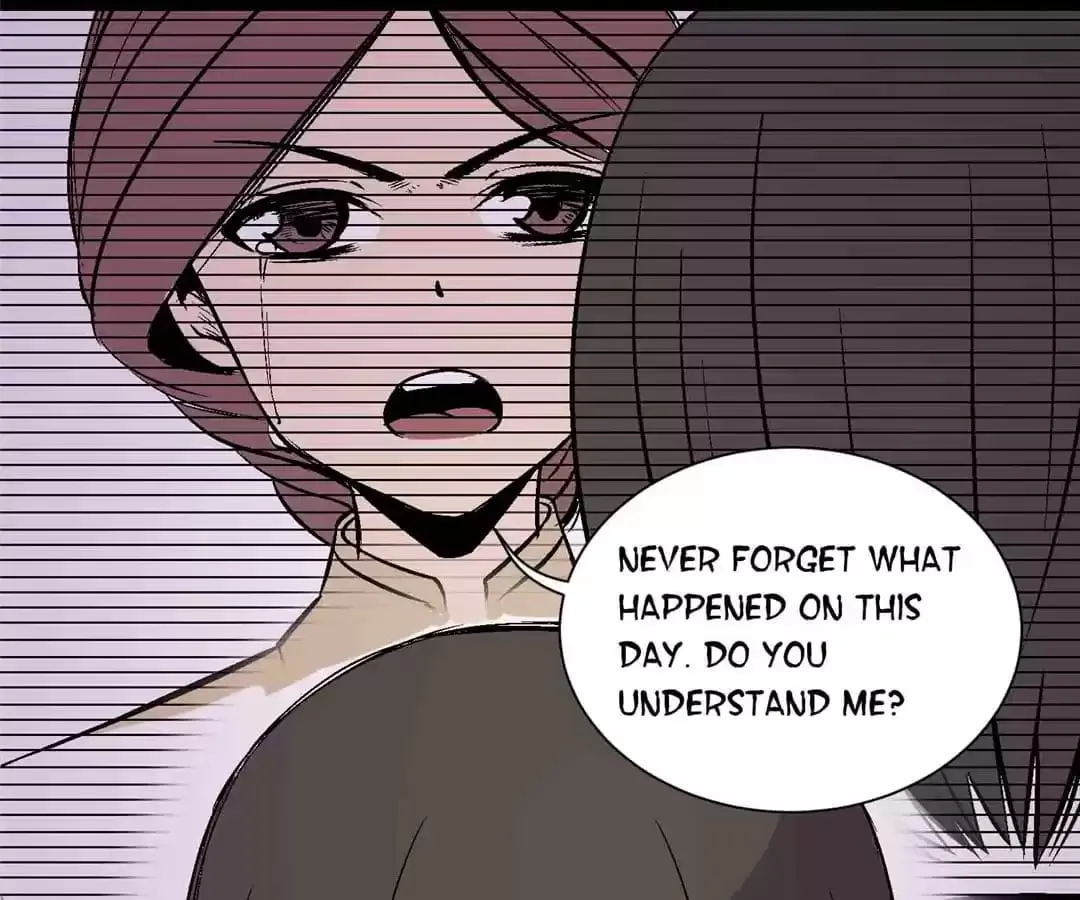 Chapter 54 — page 132