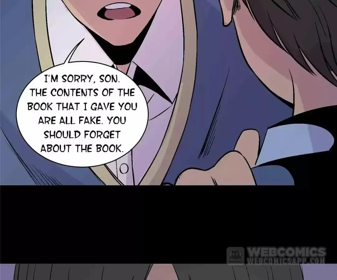 Chapter 54 — page 135