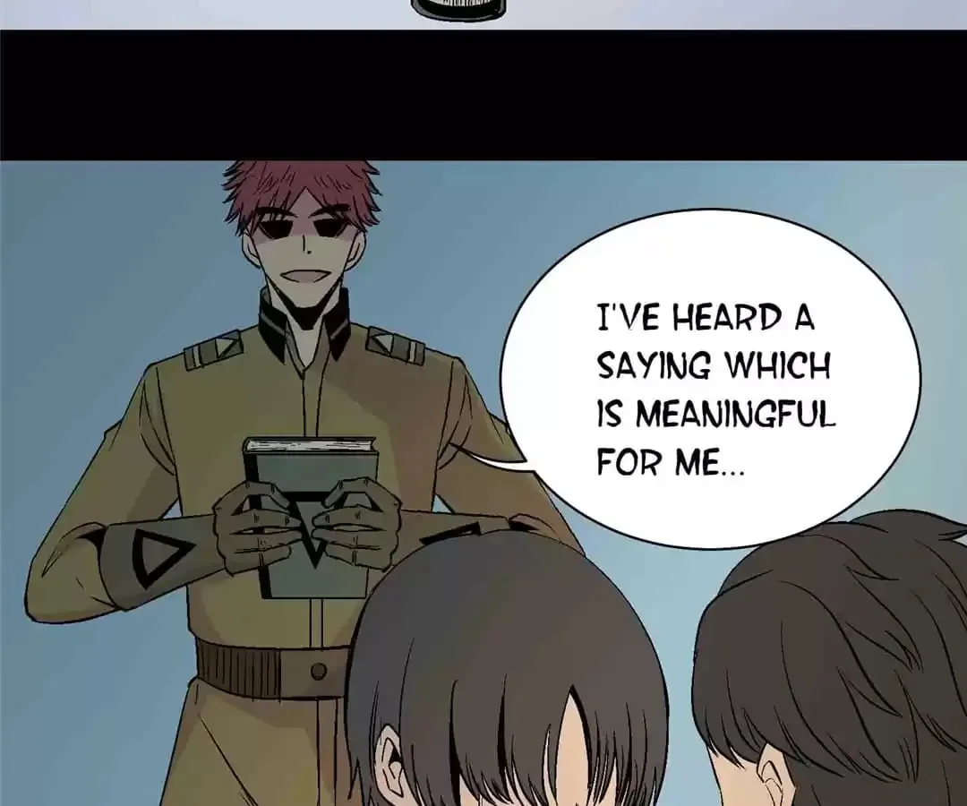 Chapter 54 — page 138