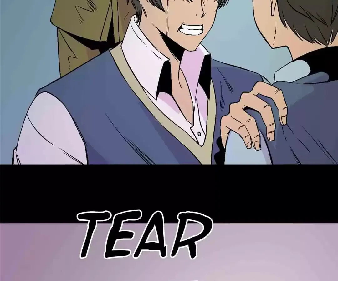 Chapter 54 — page 139