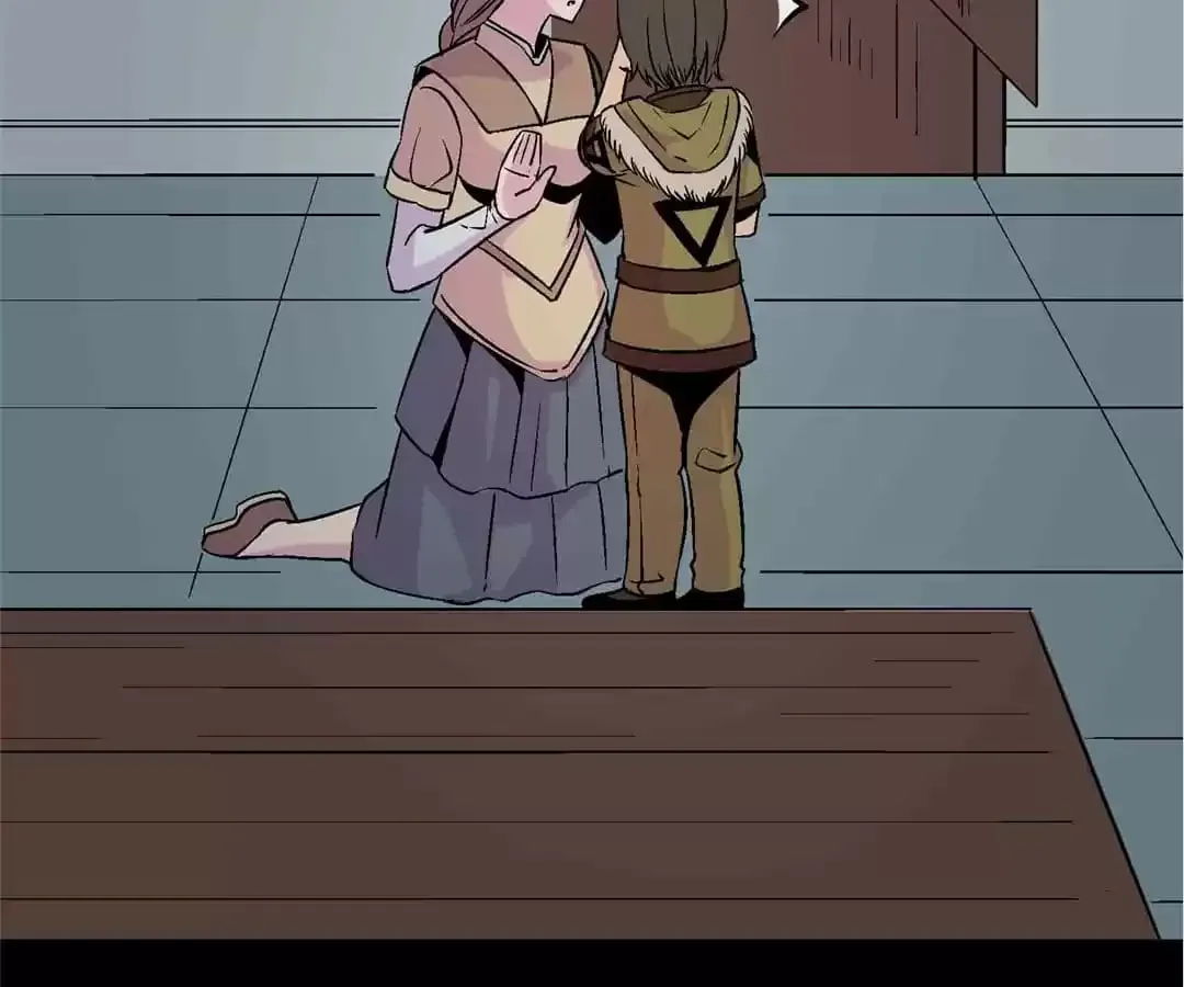 Chapter 54 — page 14
