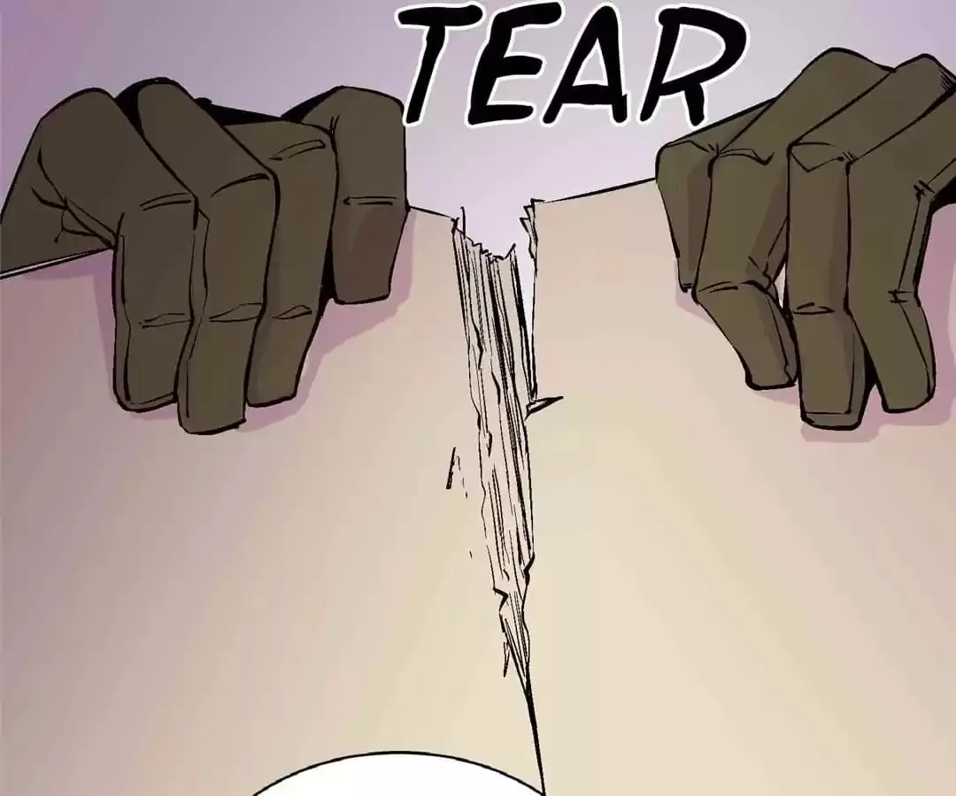Chapter 54 — page 140