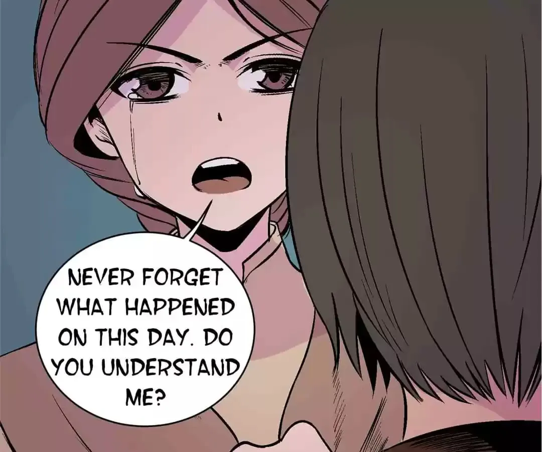Chapter 54 — page 19