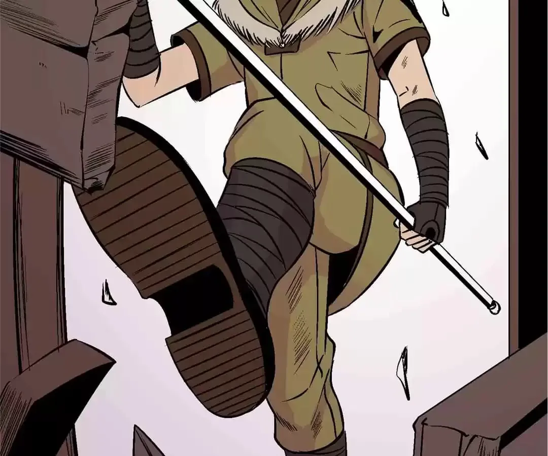 Chapter 54 — page 21