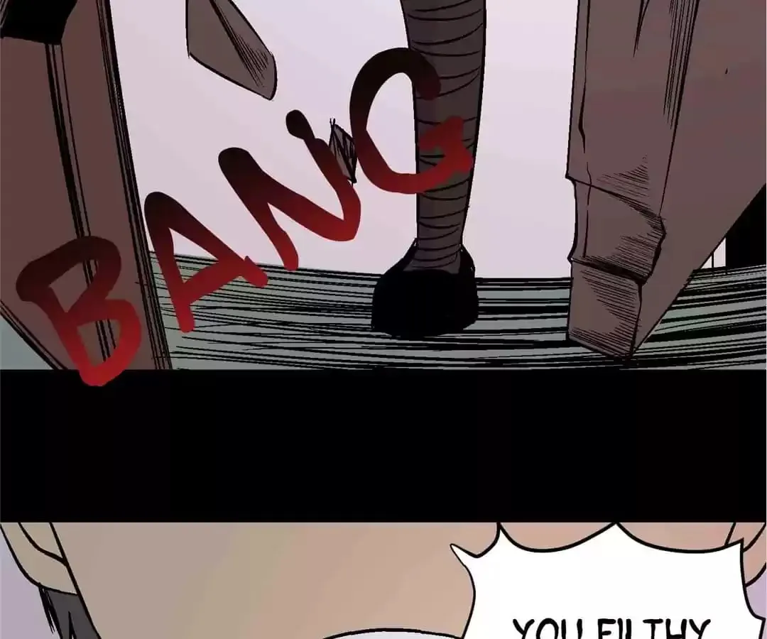 Chapter 54 — page 22