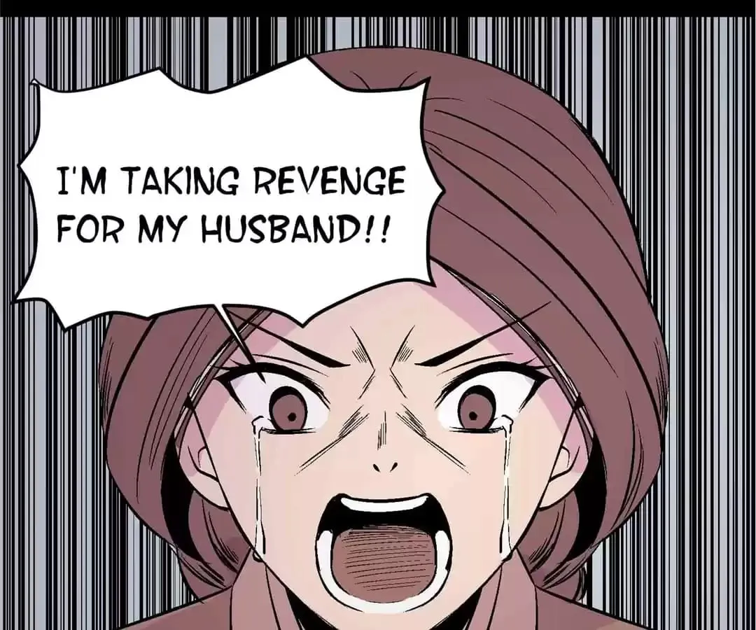 Chapter 54 — page 24