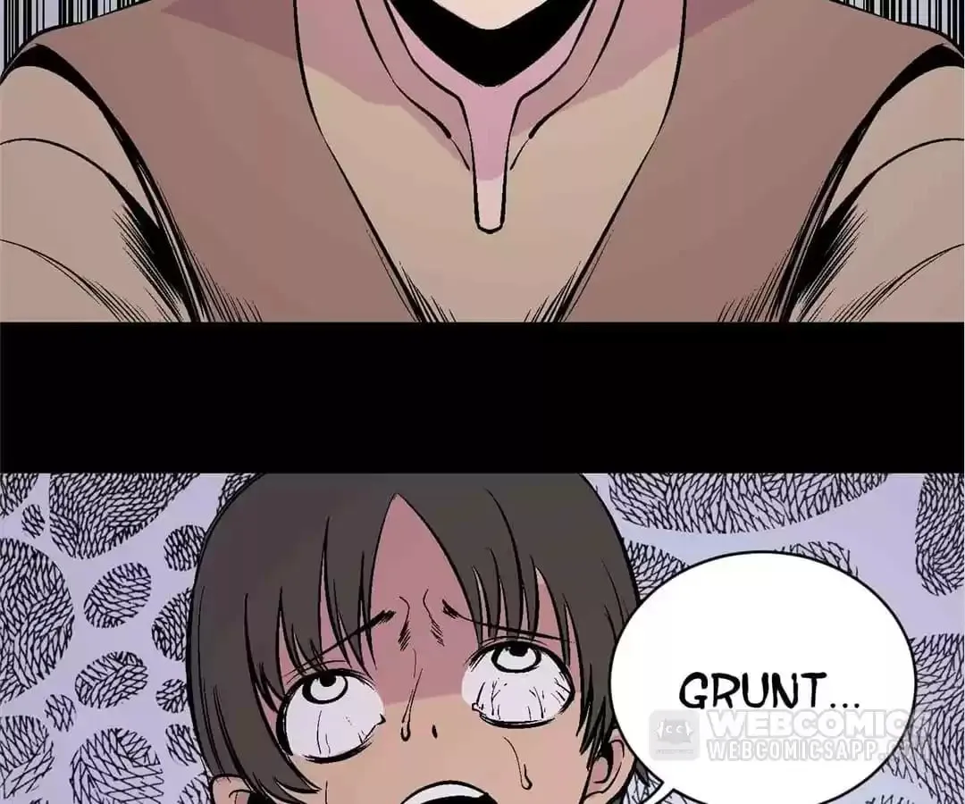 Chapter 54 — page 25