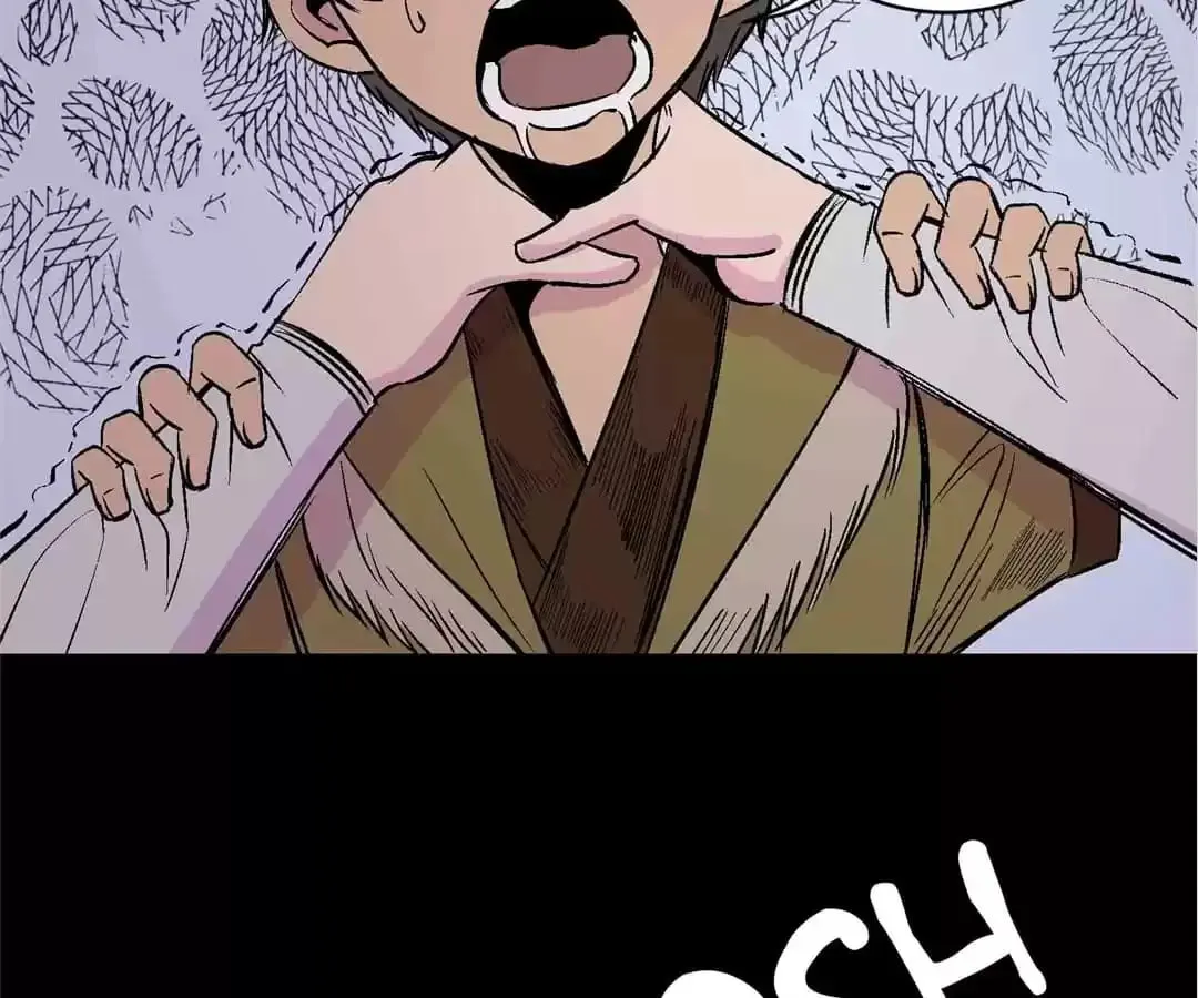 Chapter 54 — page 26