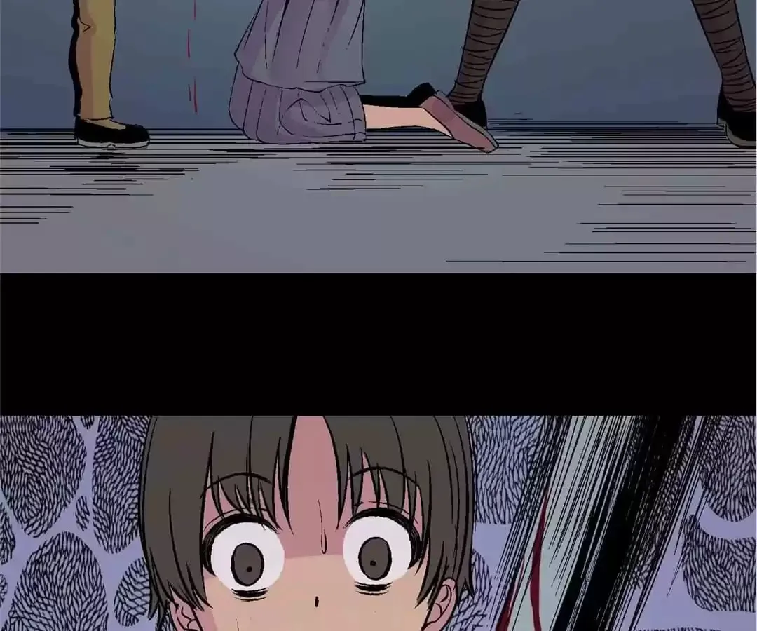 Chapter 54 — page 29
