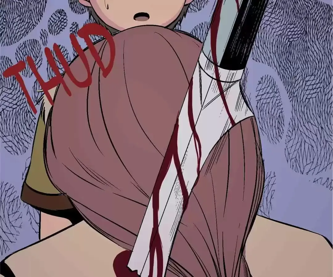 Chapter 54 — page 30