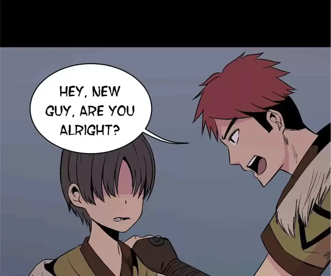 Chapter 54 — page 34