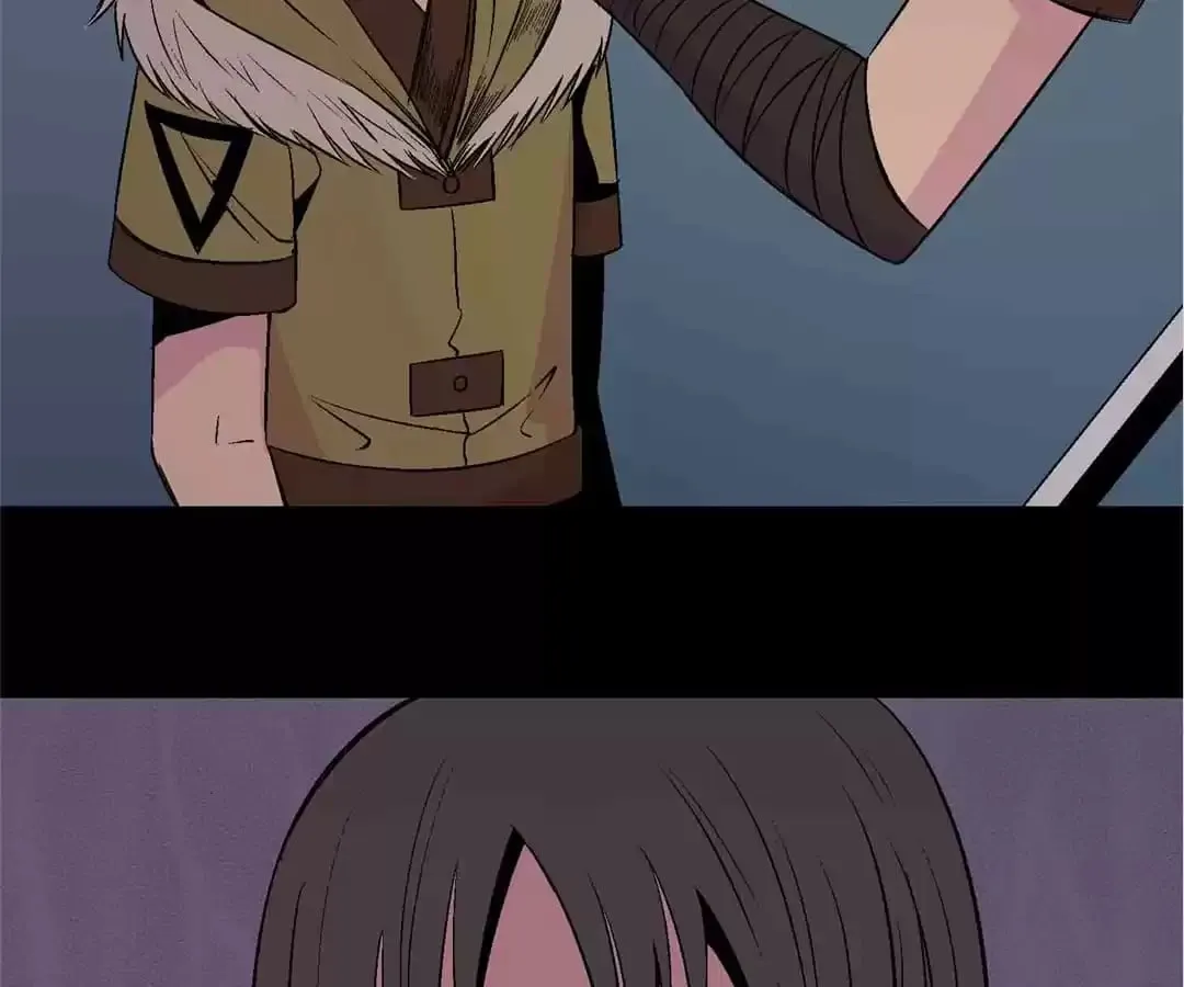 Chapter 54 — page 35