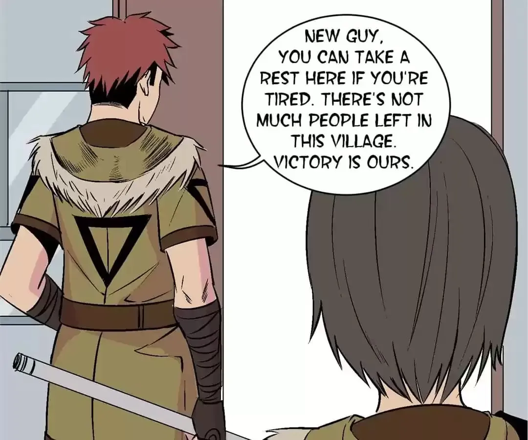 Chapter 54 — page 37
