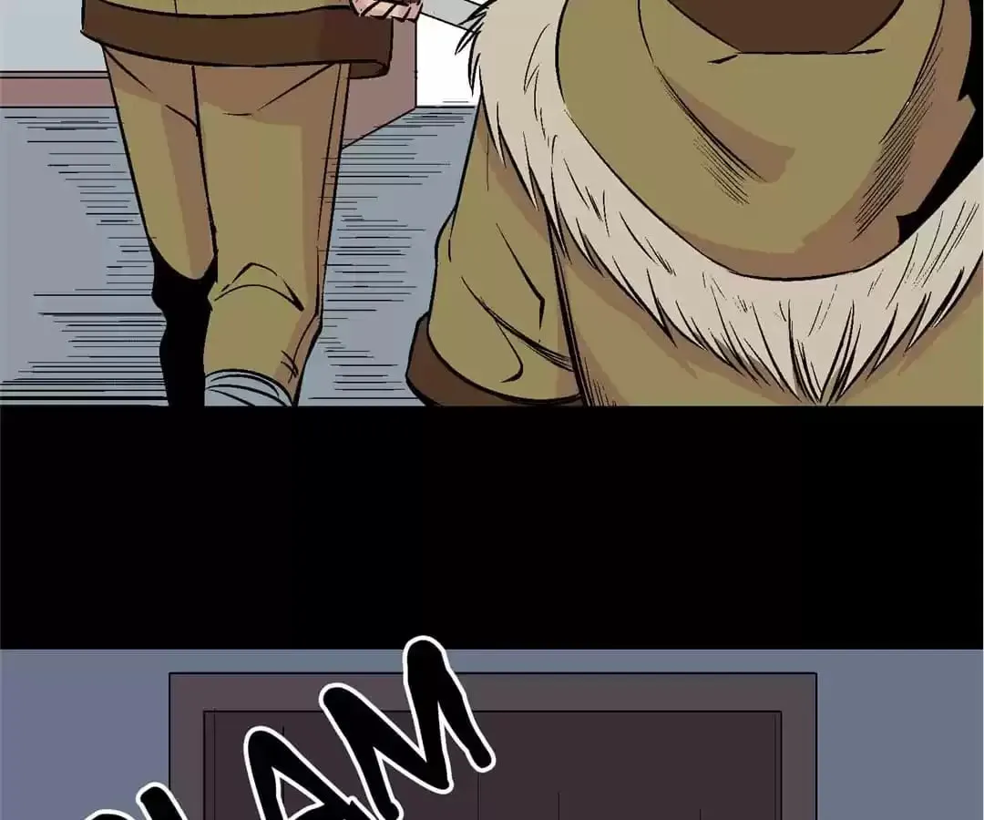 Chapter 54 — page 38