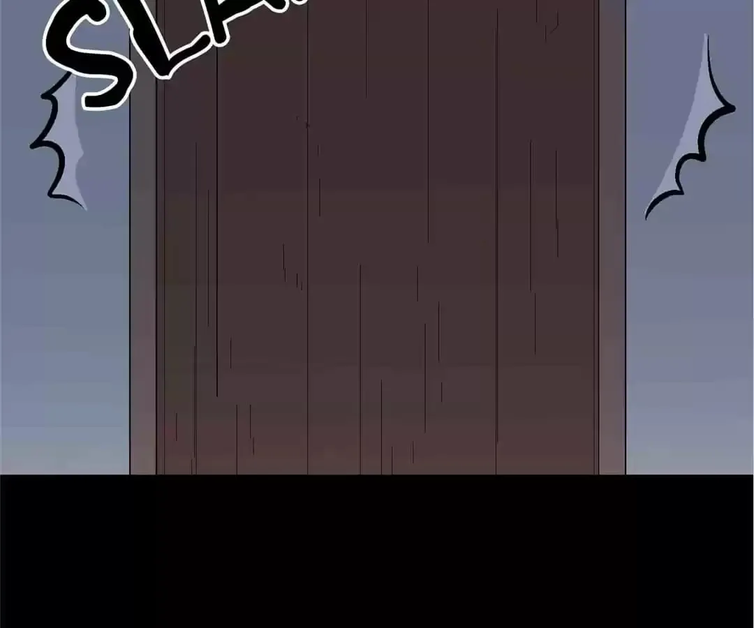 Chapter 54 — page 39
