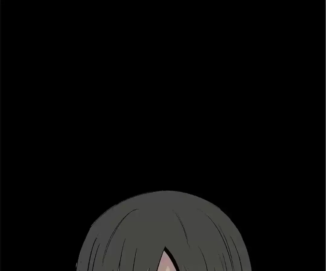 Chapter 54 — page 4