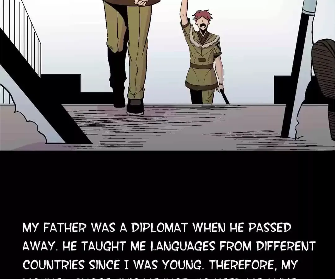Chapter 54 — page 46