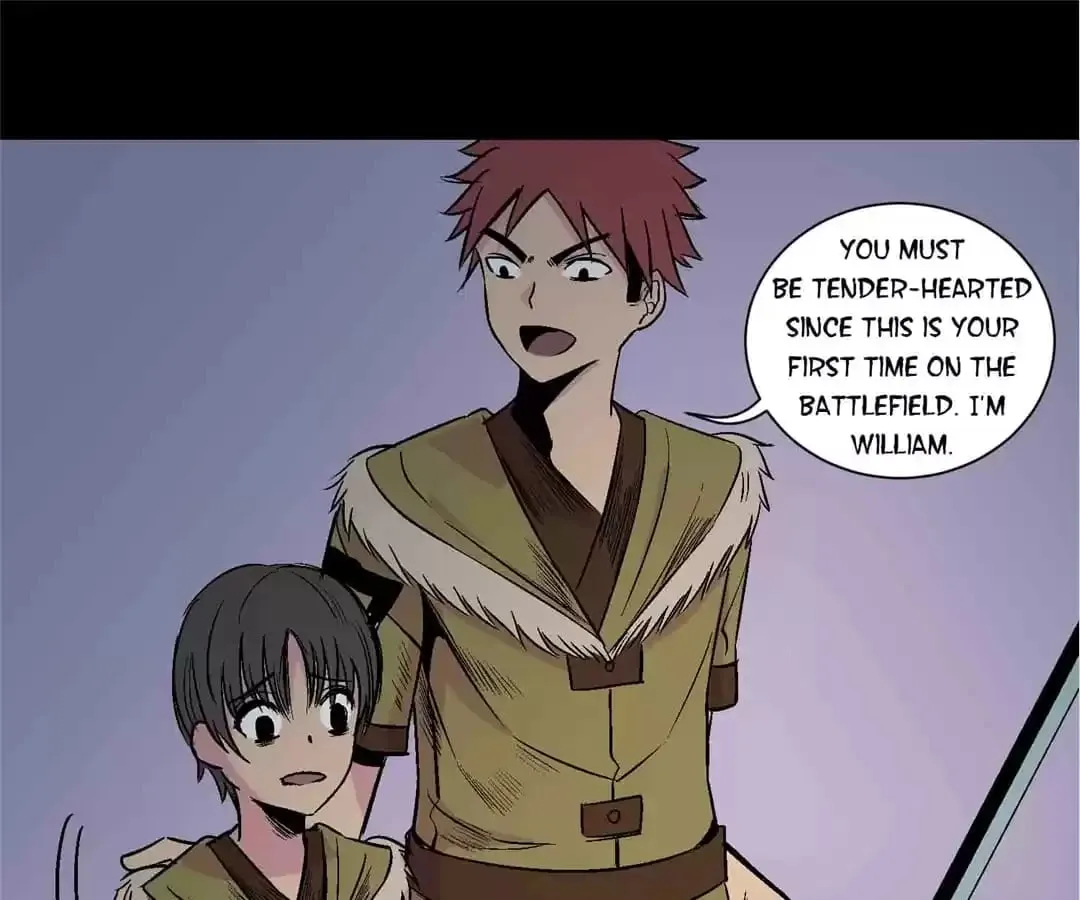 Chapter 54 — page 48