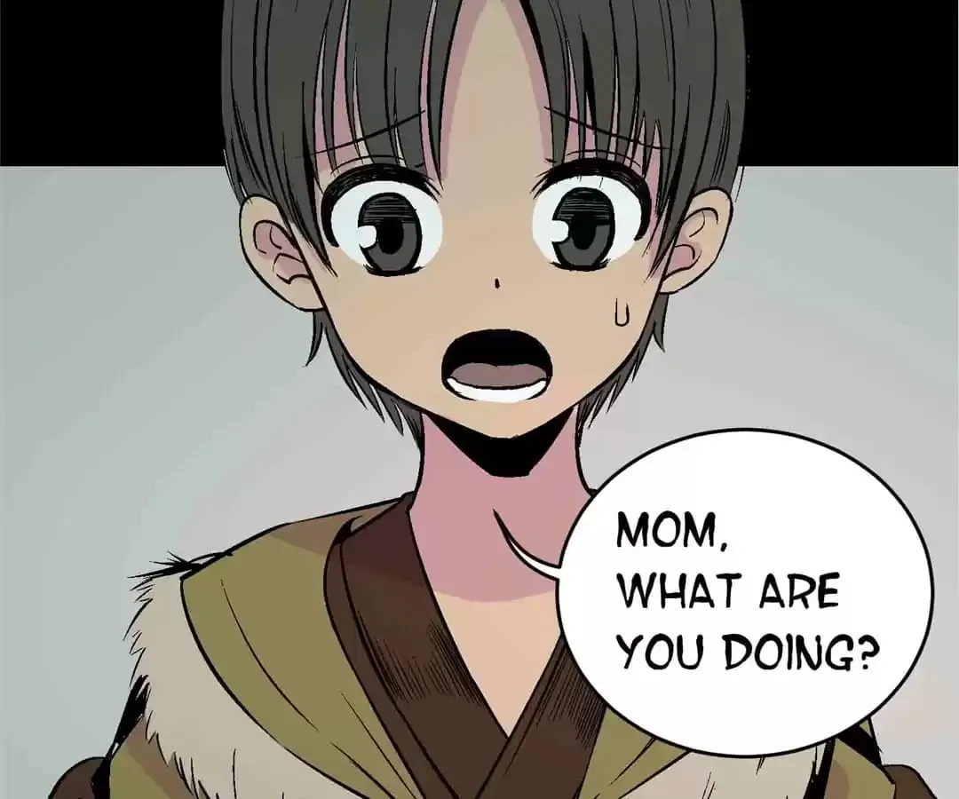 Chapter 54 — page 5