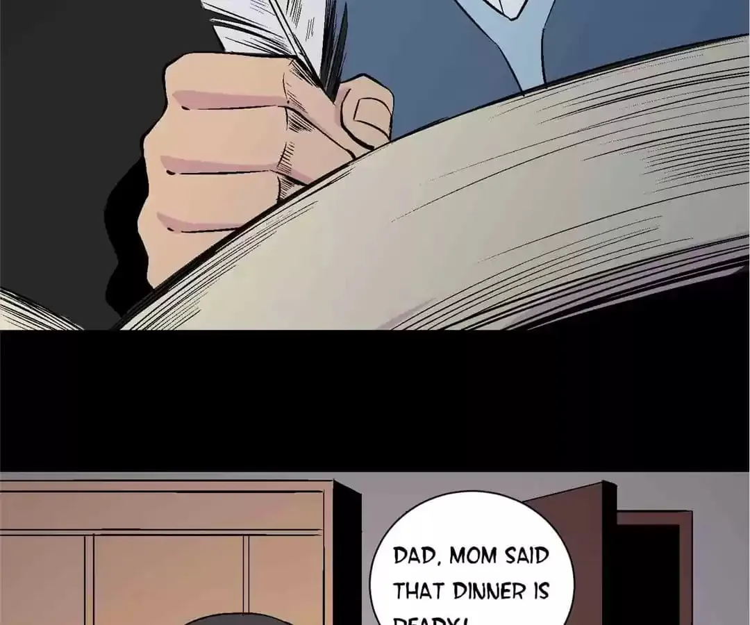 Chapter 54 — page 53