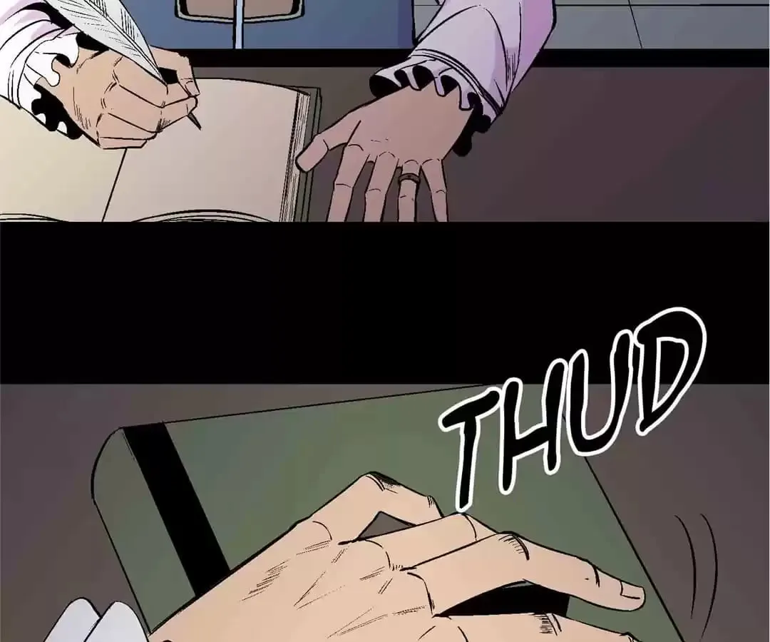Chapter 54 — page 55