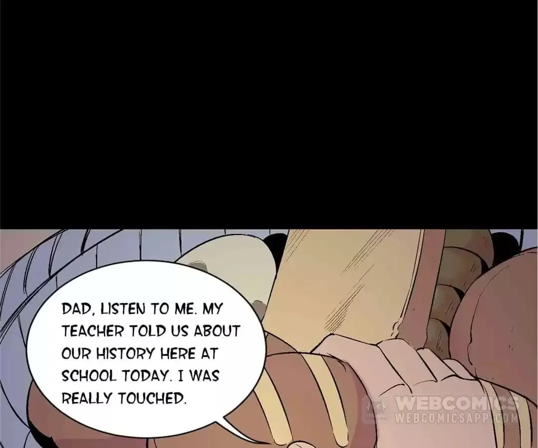 Chapter 54 — page 57