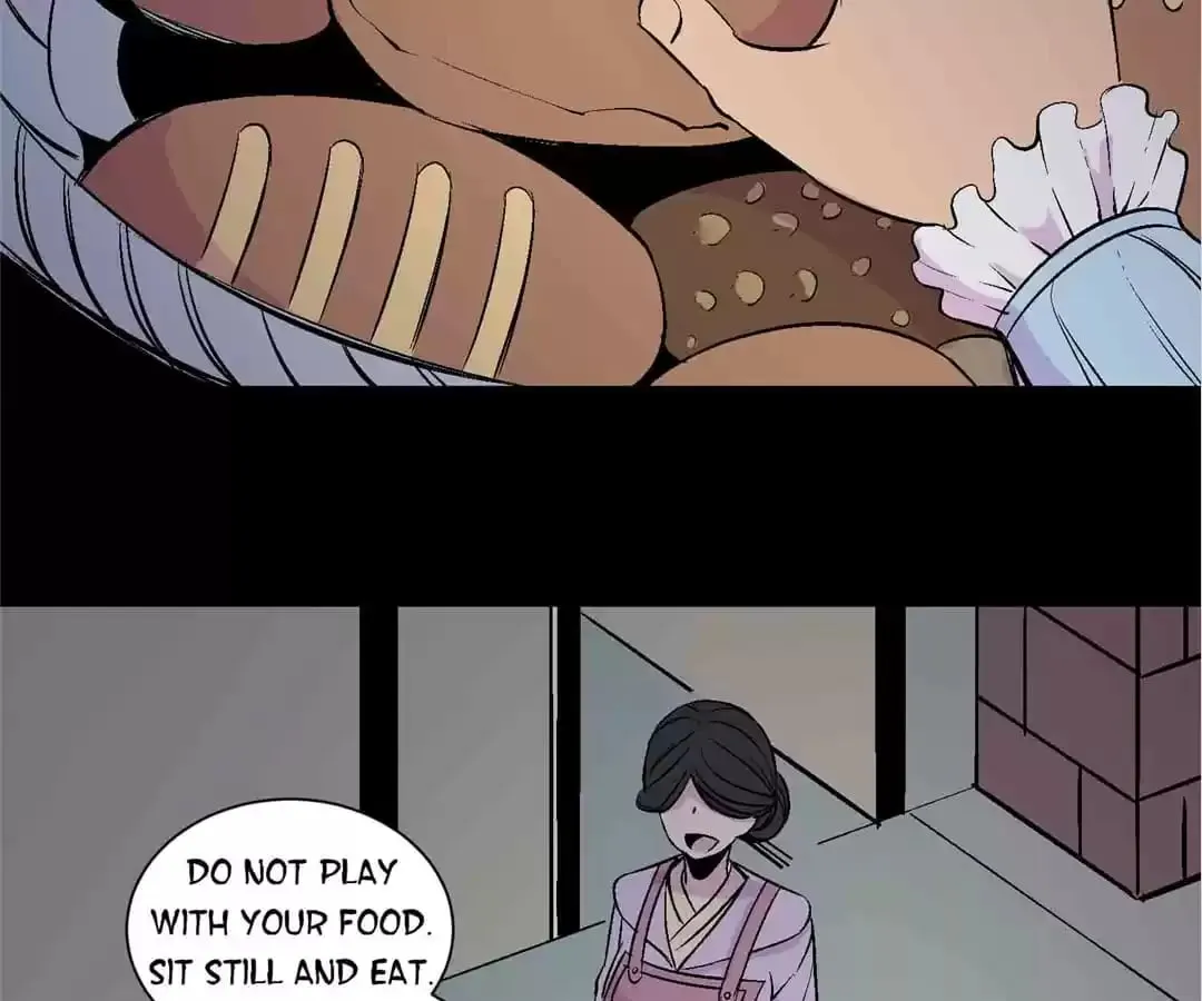 Chapter 54 — page 58