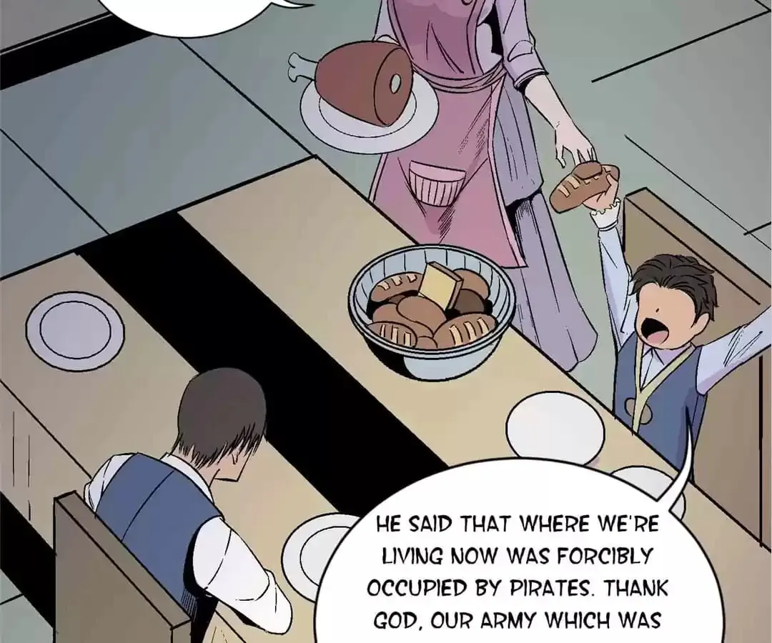 Chapter 54 — page 59