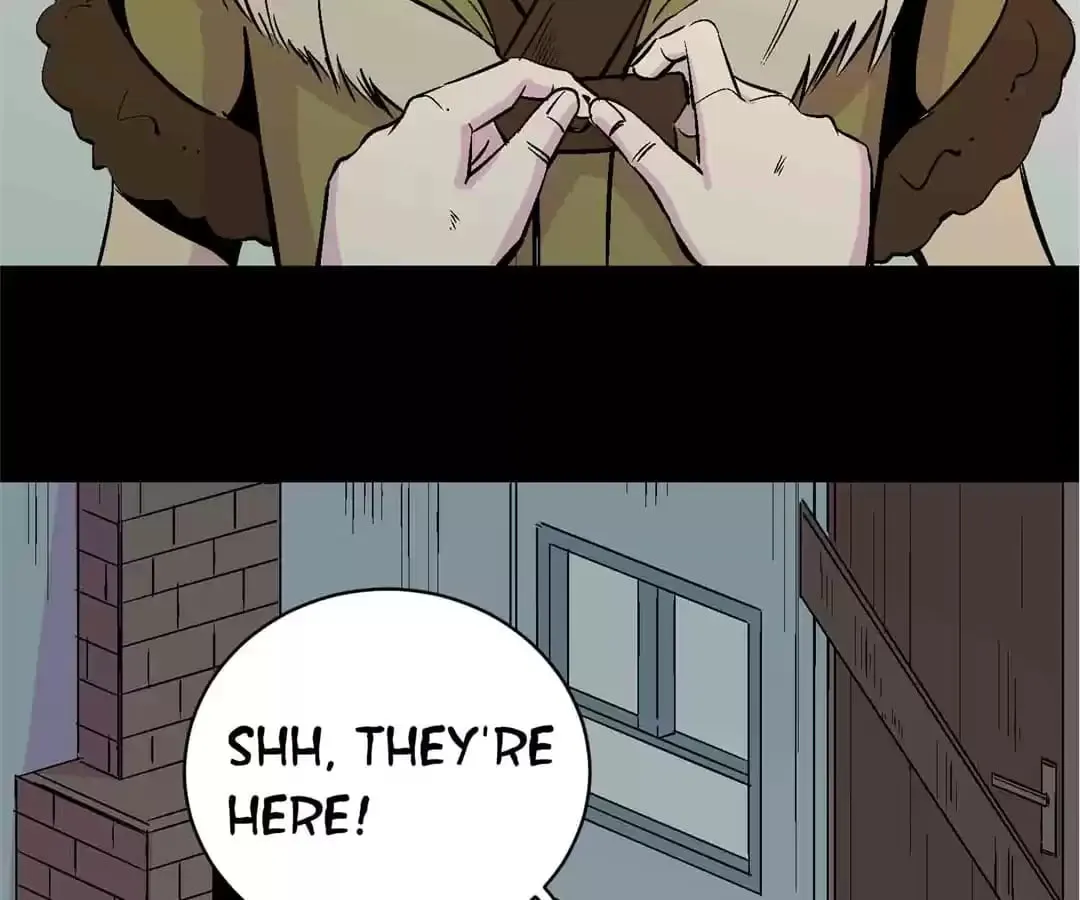 Chapter 54 — page 6