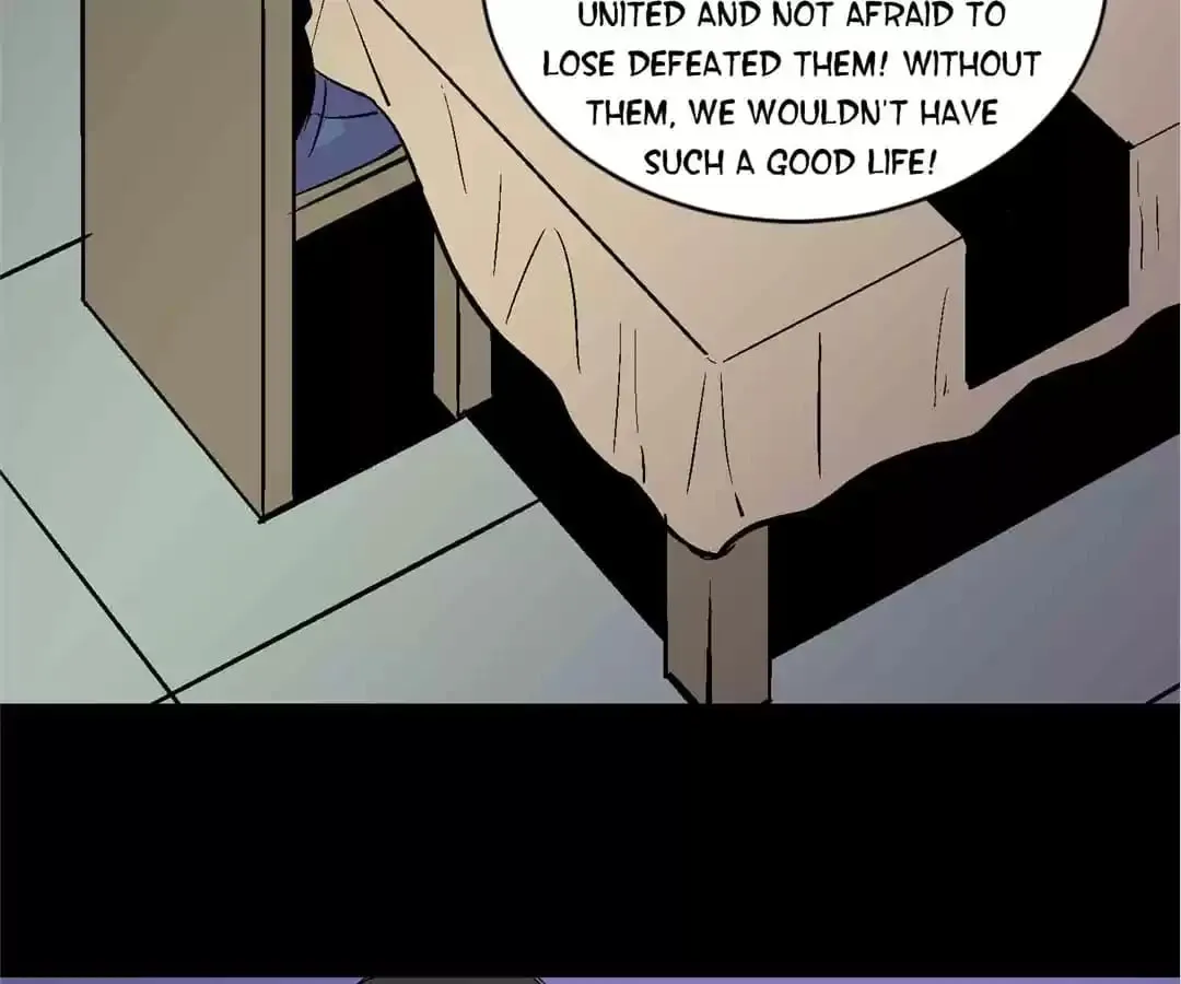 Chapter 54 — page 60