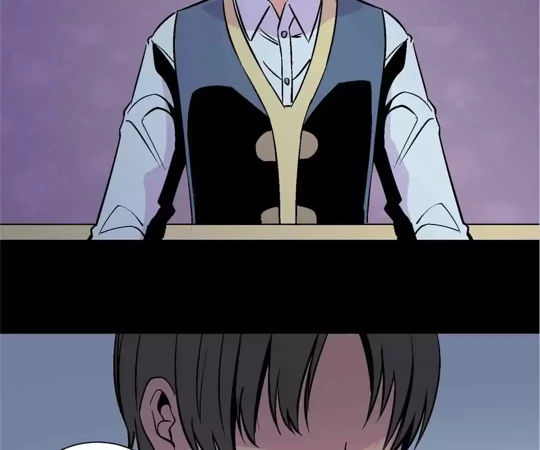 Chapter 54 — page 66