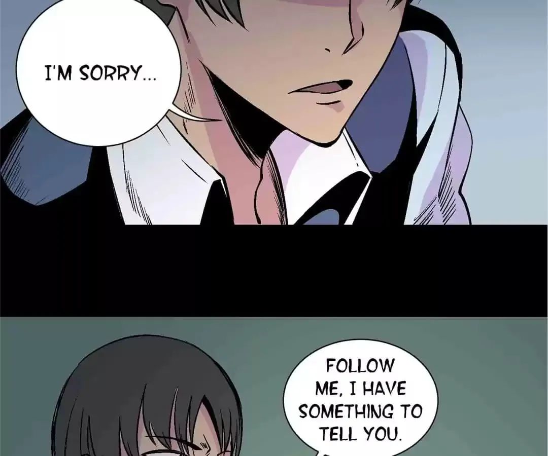 Chapter 54 — page 67