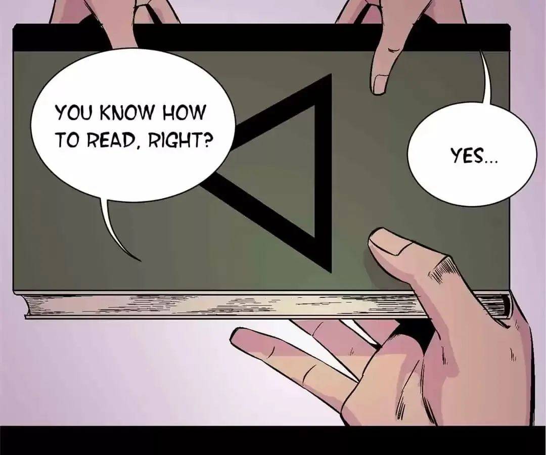 Chapter 54 — page 70