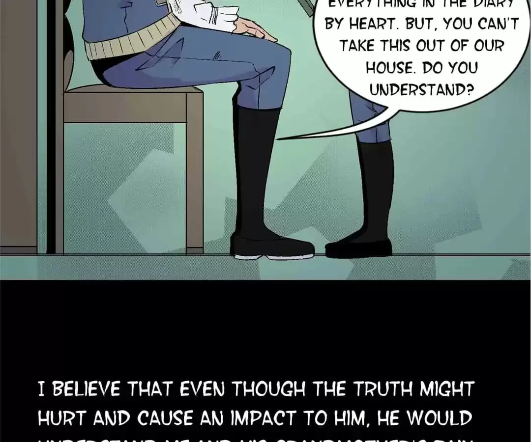 Chapter 54 — page 75