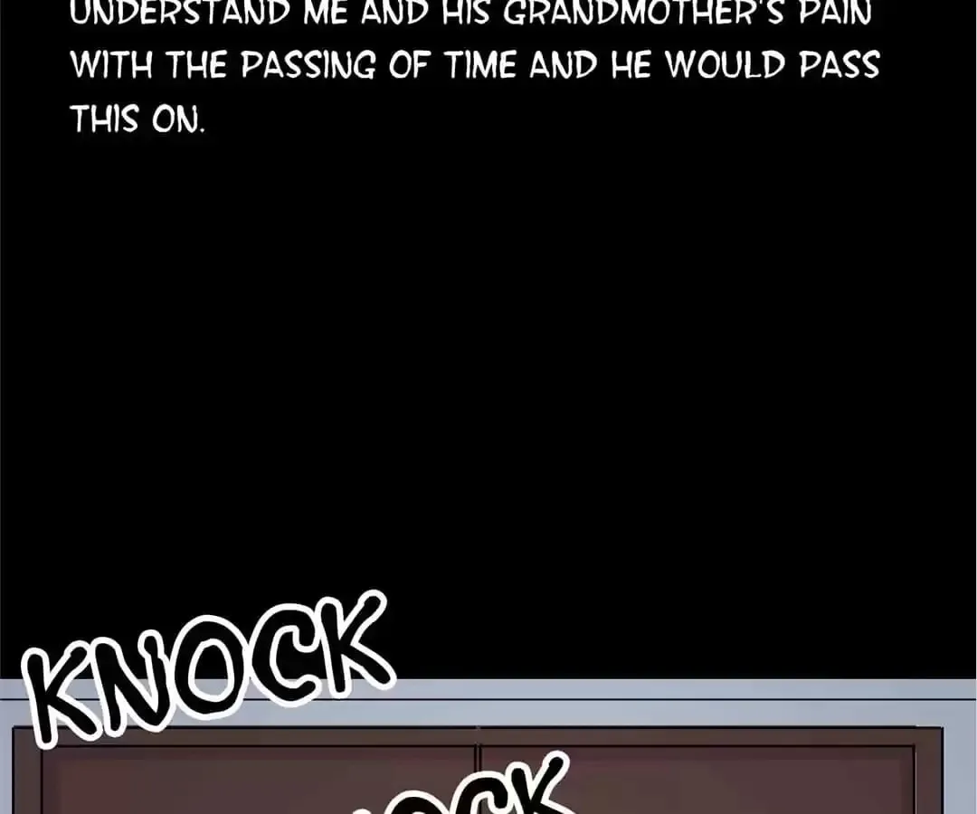 Chapter 54 — page 76