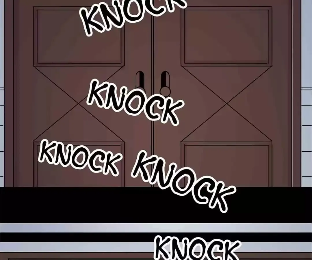 Chapter 54 — page 77