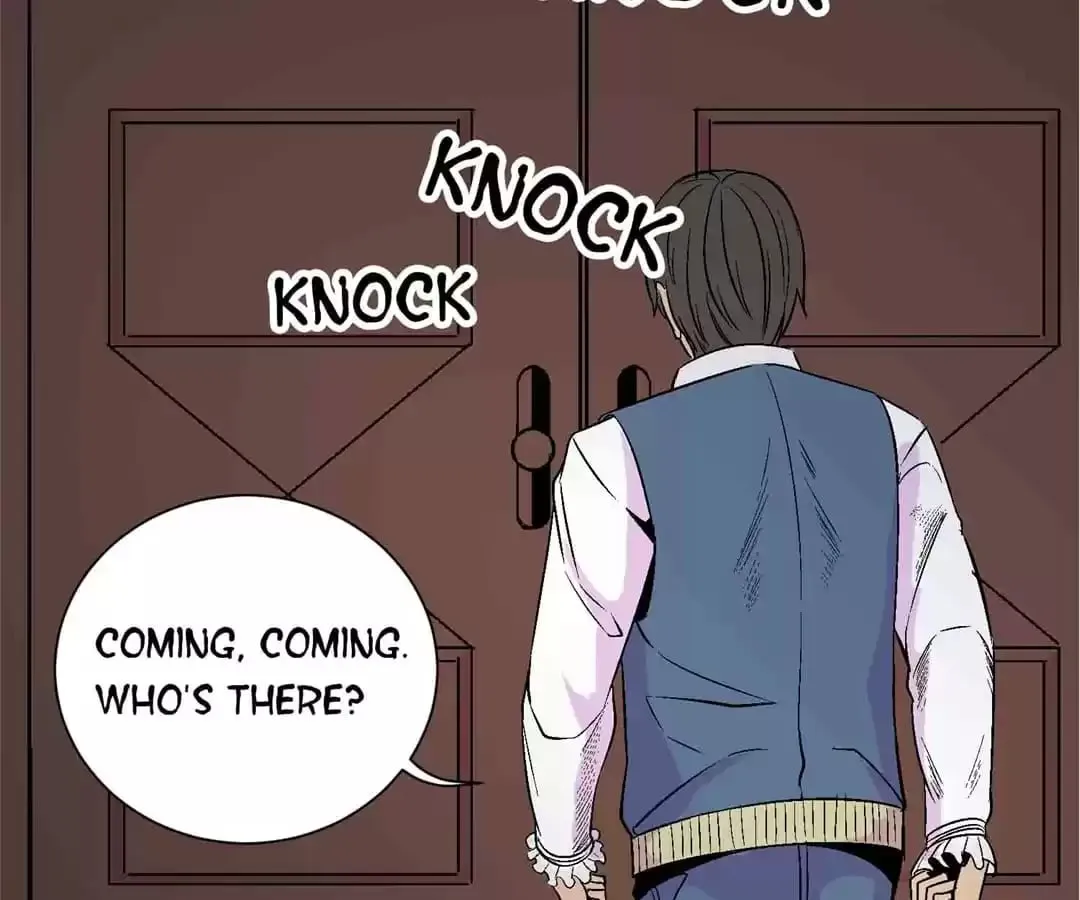 Chapter 54 — page 78