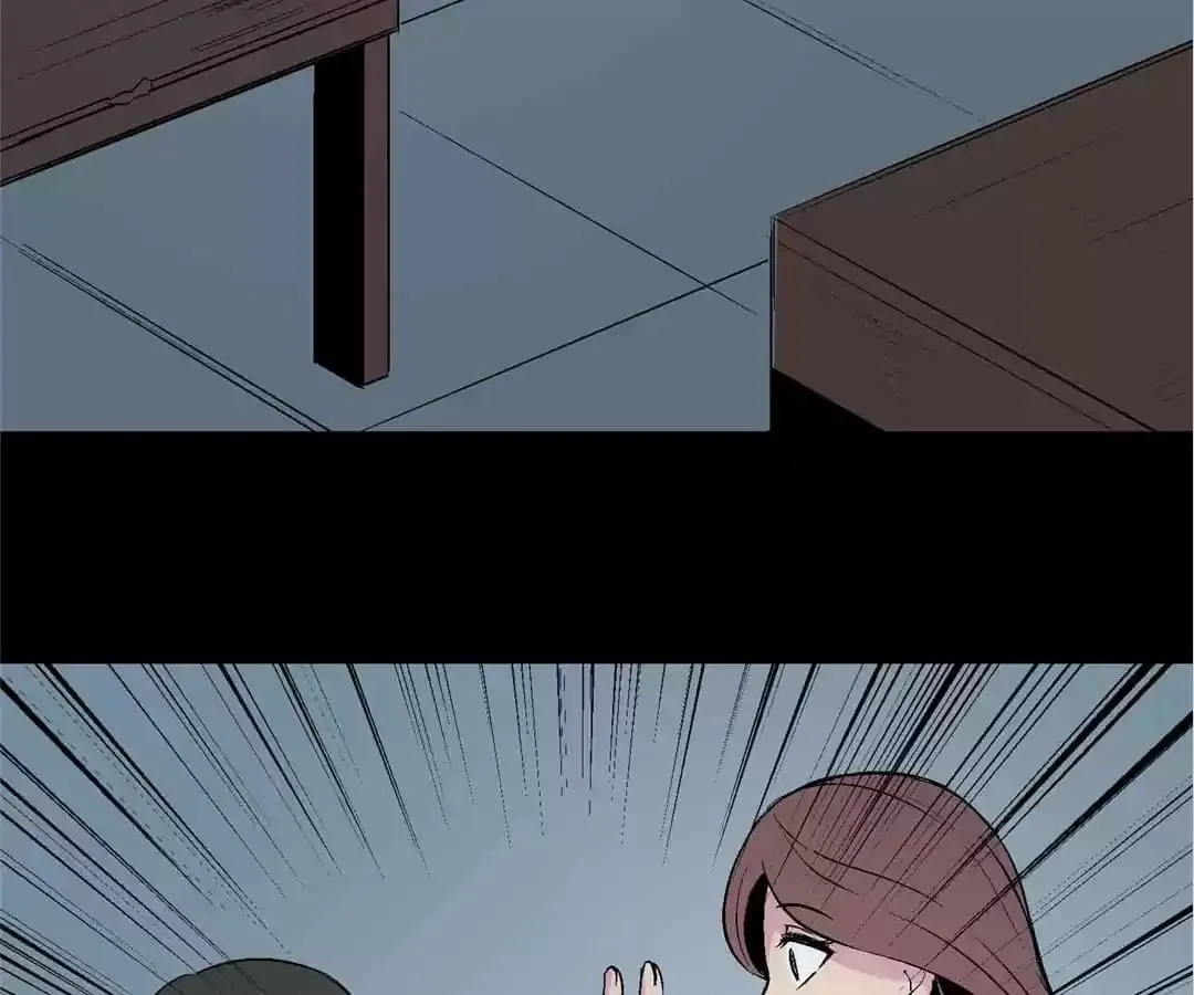 Chapter 54 — page 8