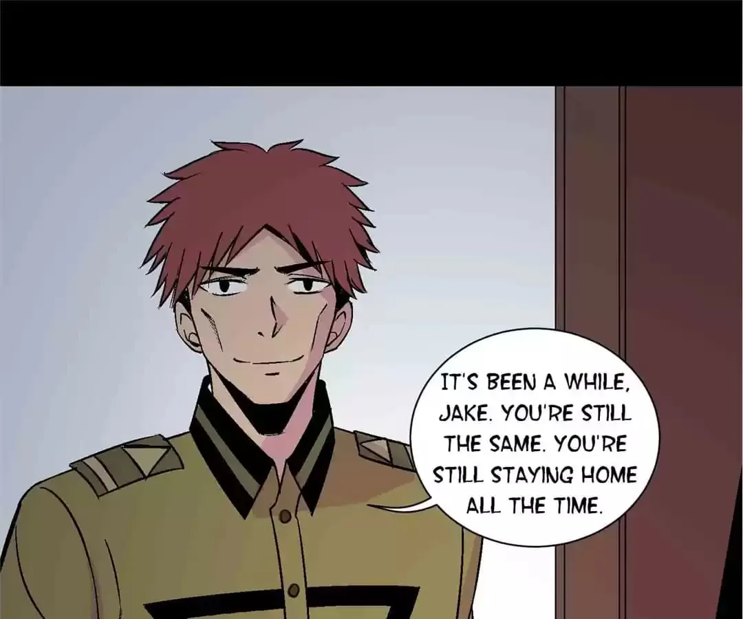 Chapter 54 — page 80