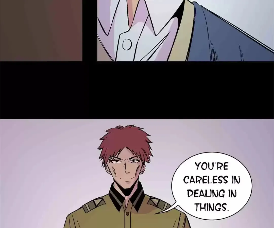 Chapter 54 — page 83