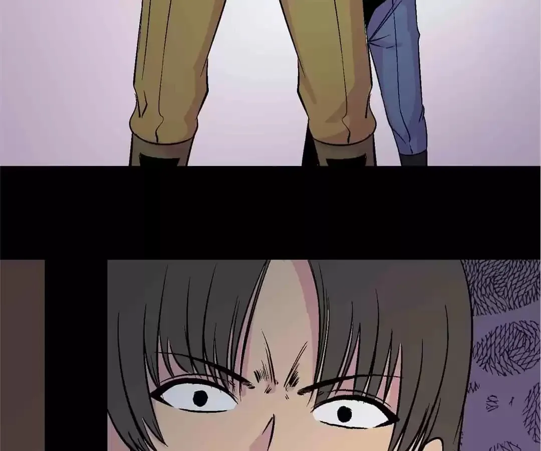 Chapter 54 — page 85