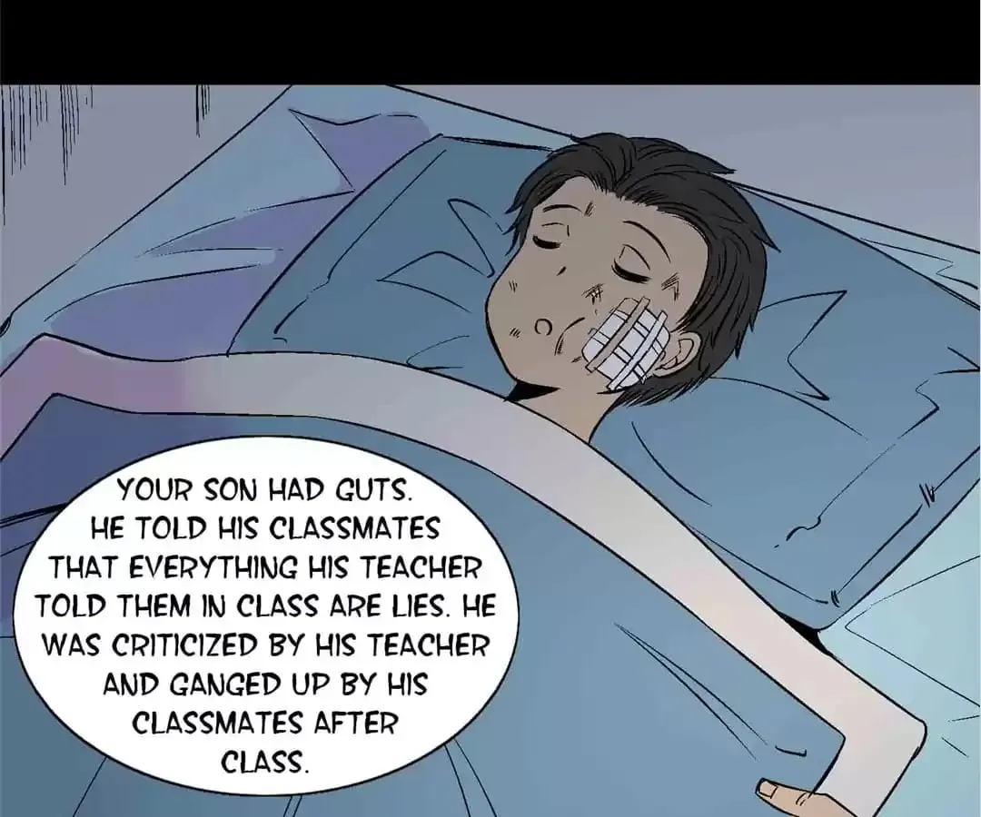 Chapter 54 — page 88