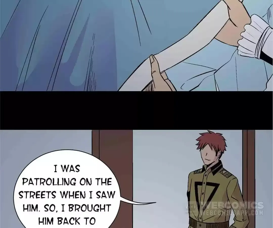 Chapter 54 — page 89